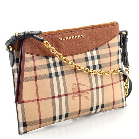 burberry veyton